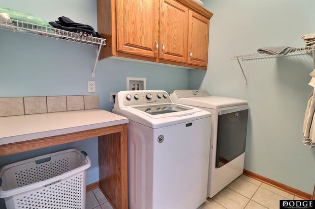 951 Abbey Lane, Fremont, NE 68025