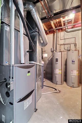 951 Abbey Lane, Fremont, NE 68025