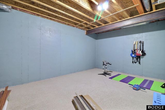 951 Abbey Lane, Fremont, NE 68025