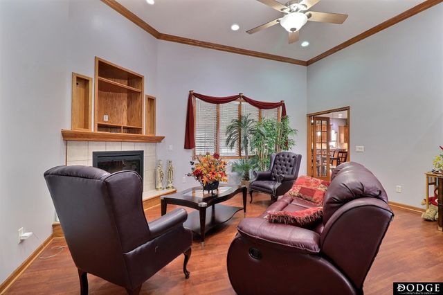 951 Abbey Lane, Fremont, NE 68025