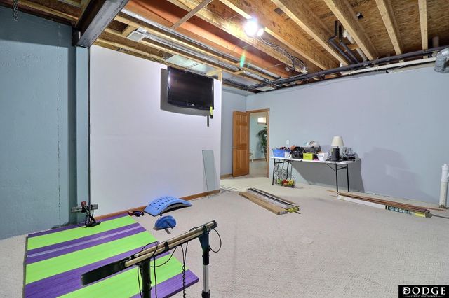 951 Abbey Lane, Fremont, NE 68025