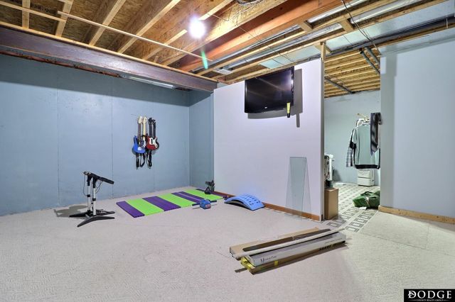 951 Abbey Lane, Fremont, NE 68025