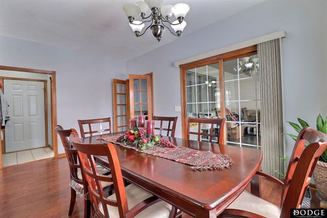 951 Abbey Lane, Fremont, NE 68025