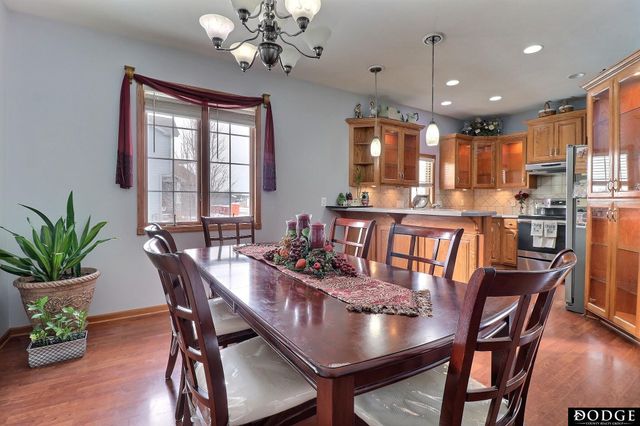 951 Abbey Lane, Fremont, NE 68025