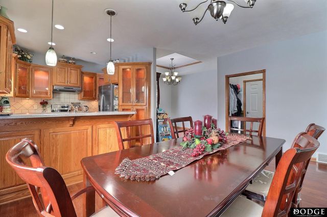 951 Abbey Lane, Fremont, NE 68025