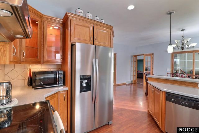 951 Abbey Lane, Fremont, NE 68025