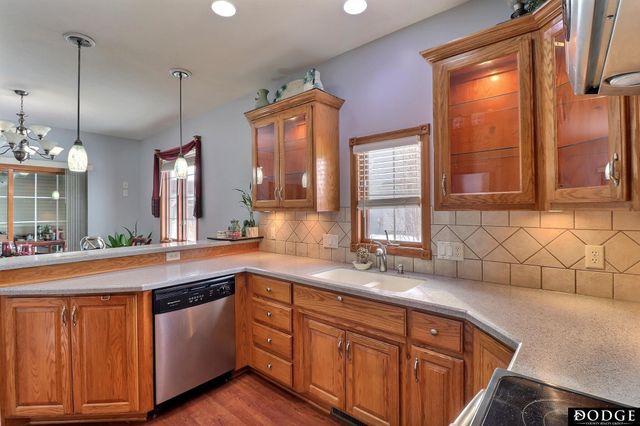 951 Abbey Lane, Fremont, NE 68025