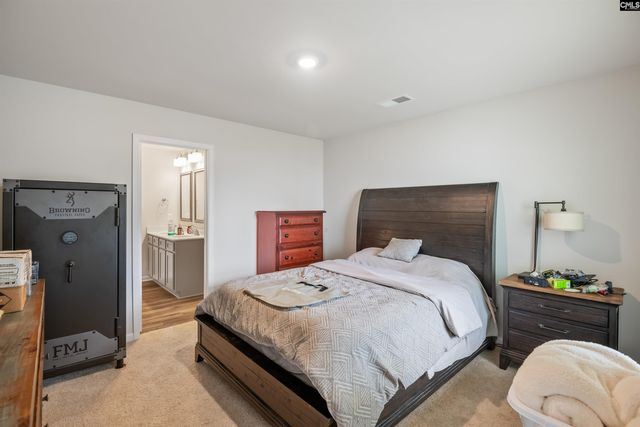 342 Secretariat Street, Lexington, SC 29073