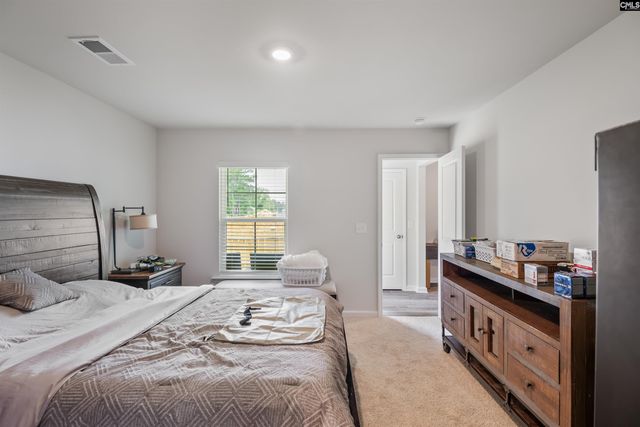 342 Secretariat Street, Lexington, SC 29073