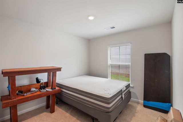 342 Secretariat Street, Lexington, SC 29073