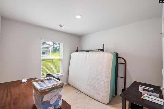 342 Secretariat Street, Lexington, SC 29073