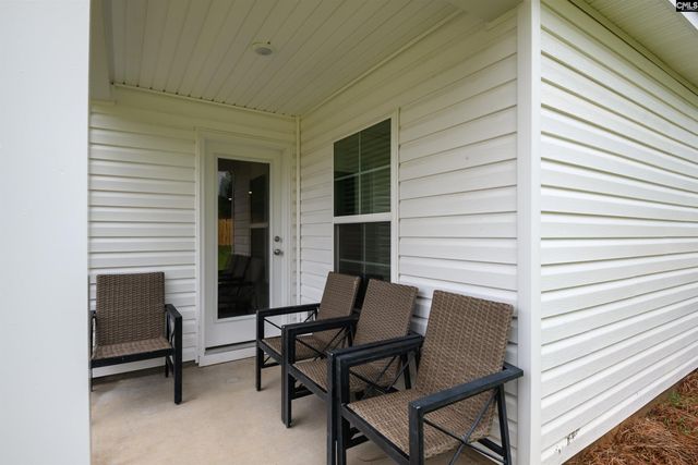 342 Secretariat Street, Lexington, SC 29073