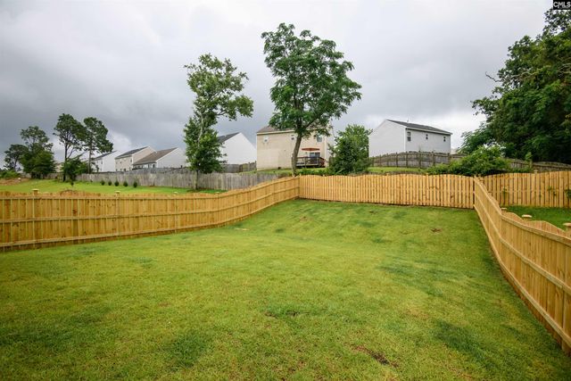 342 Secretariat Street, Lexington, SC 29073