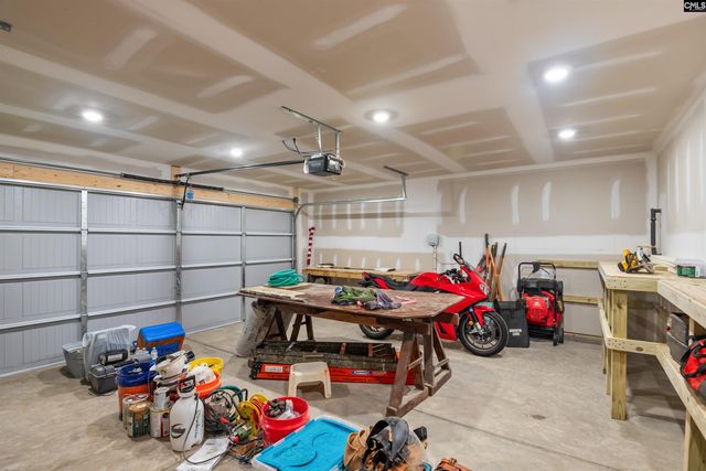 342 Secretariat Street, Lexington, SC 29073