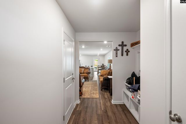 342 Secretariat Street, Lexington, SC 29073