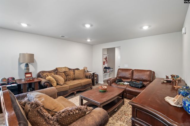 342 Secretariat Street, Lexington, SC 29073