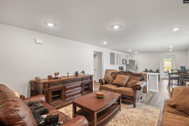 342 Secretariat Street, Lexington, SC 29073