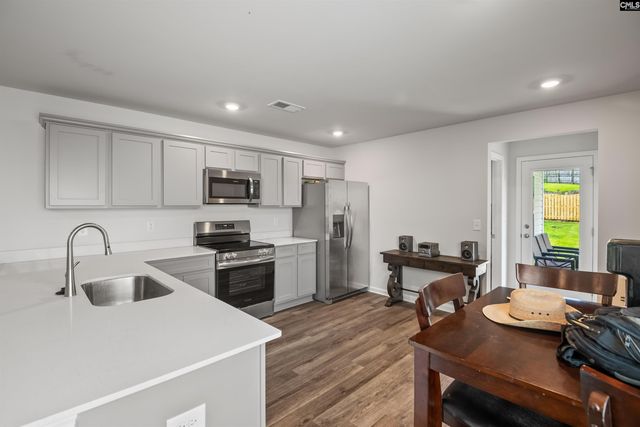 342 Secretariat Street, Lexington, SC 29073