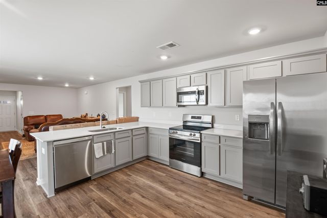 342 Secretariat Street, Lexington, SC 29073