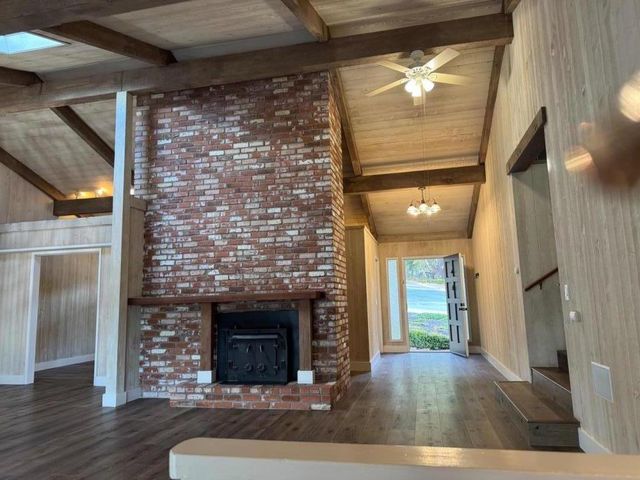 11 Pinehill Way, Monterey, CA 93940