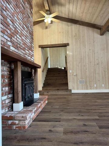 11 Pinehill Way, Monterey, CA 93940