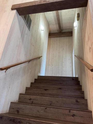 11 Pinehill Way, Monterey, CA 93940