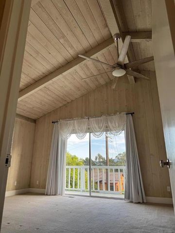 11 Pinehill Way, Monterey, CA 93940