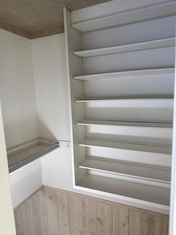 11 Pinehill Way, Monterey, CA 93940