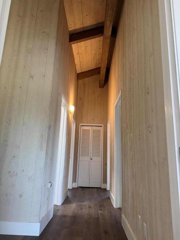 11 Pinehill Way, Monterey, CA 93940