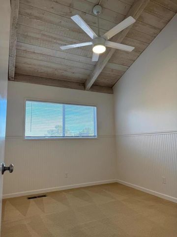 11 Pinehill Way, Monterey, CA 93940