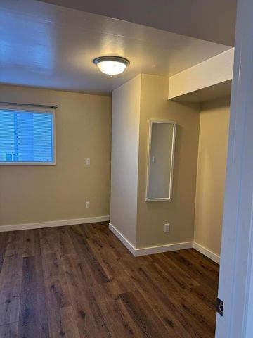 11 Pinehill Way, Monterey, CA 93940