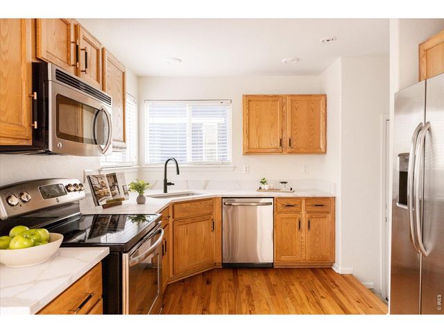 674 Poppy Pl, Highlands Ranch, CO 80129