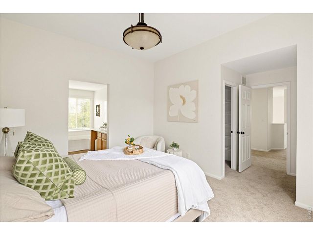 674 Poppy Pl, Highlands Ranch, CO 80129