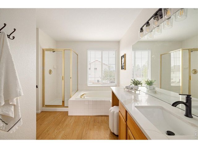 674 Poppy Pl, Highlands Ranch, CO 80129