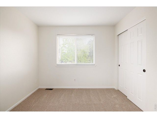 674 Poppy Pl, Highlands Ranch, CO 80129