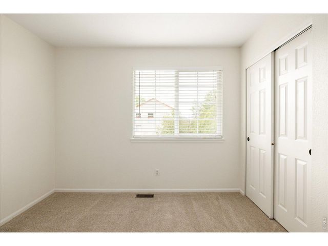 674 Poppy Pl, Highlands Ranch, CO 80129