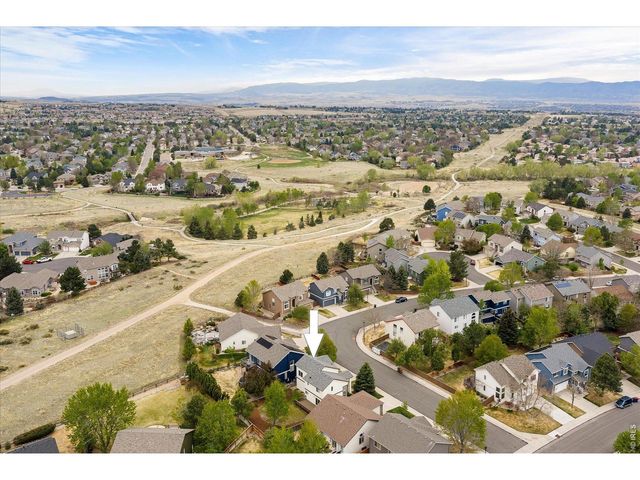 674 Poppy Pl, Highlands Ranch, CO 80129