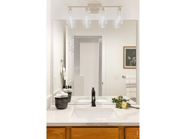 674 Poppy Pl, Highlands Ranch, CO 80129