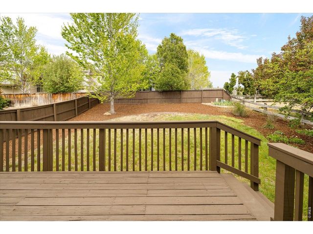 674 Poppy Pl, Highlands Ranch, CO 80129