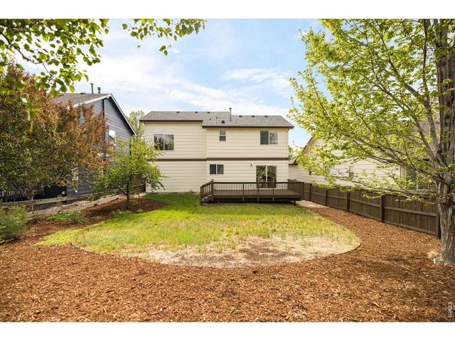 674 Poppy Pl, Highlands Ranch, CO 80129