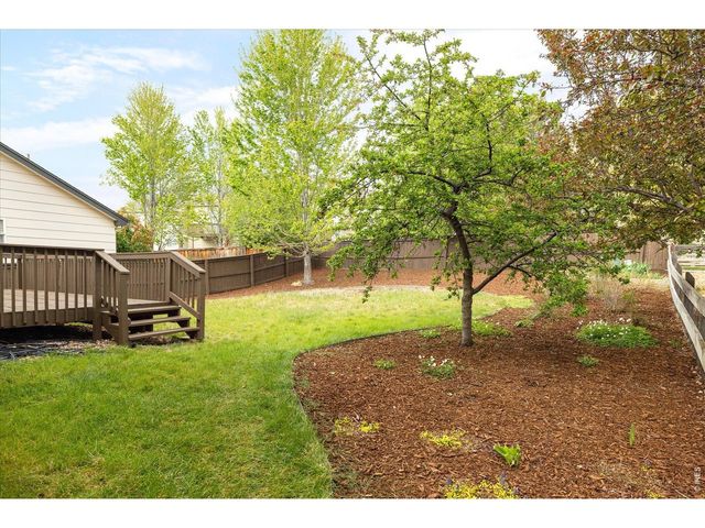 674 Poppy Pl, Highlands Ranch, CO 80129