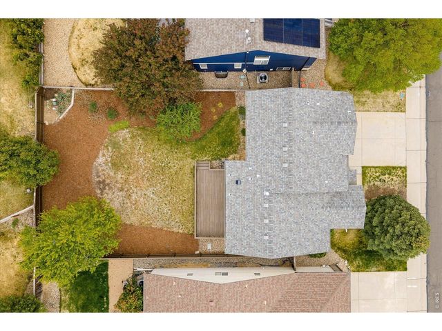 674 Poppy Pl, Highlands Ranch, CO 80129