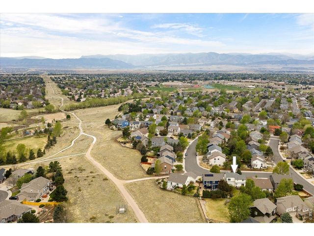 674 Poppy Pl, Highlands Ranch, CO 80129