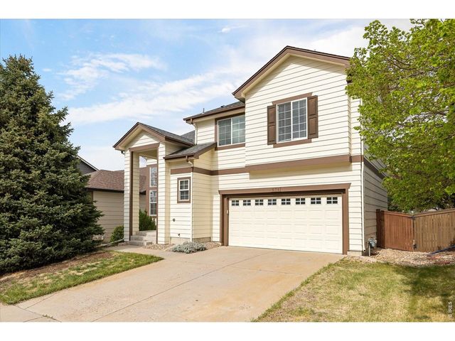 674 Poppy Pl, Highlands Ranch, CO 80129