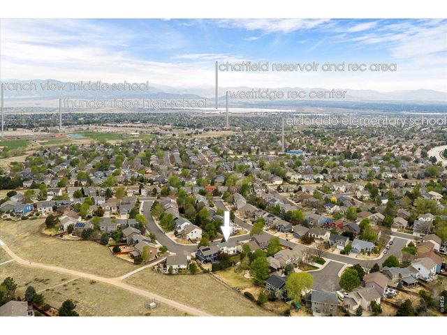 674 Poppy Pl, Highlands Ranch, CO 80129