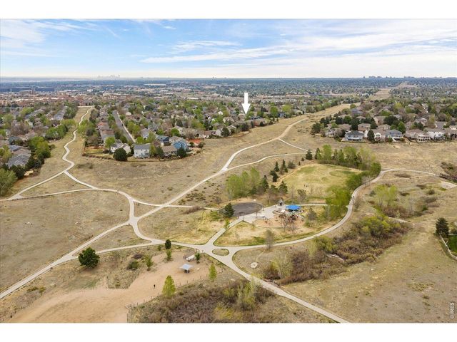674 Poppy Pl, Highlands Ranch, CO 80129
