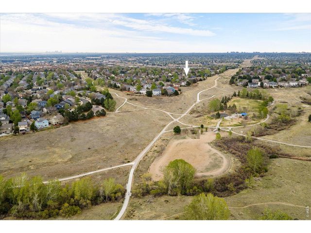 674 Poppy Pl, Highlands Ranch, CO 80129