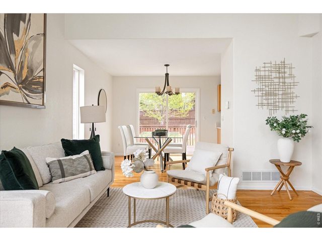 674 Poppy Pl, Highlands Ranch, CO 80129