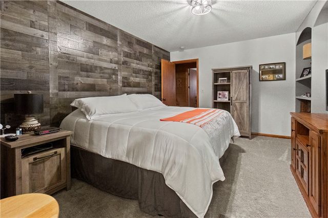 503 Skyline Drive, Harrison, AR 72601