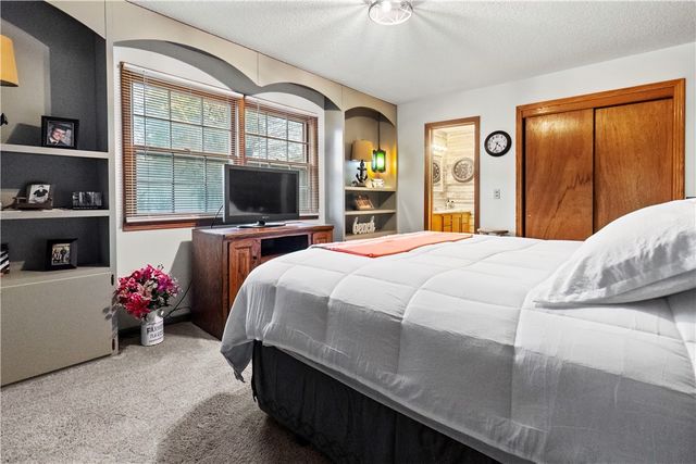 503 Skyline Drive, Harrison, AR 72601